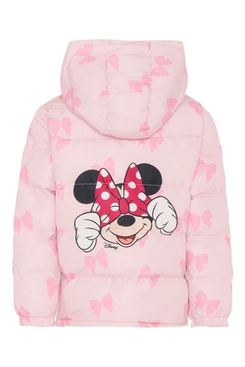  MC2 Saint Barth Kids | GENEVEMINNIEBOW